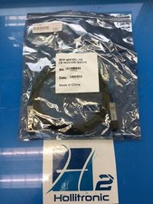 Mellanox/CISCO & Arista Networks Compatible SFP-MX10G-3M Cable picture
