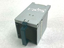 Cisco N20-FAN5 V1 Blade Server Fan Module 800-30208-04 B1 picture