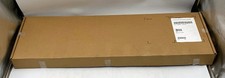 HP Storageworks 410893-001 Rack Rail Kit picture
