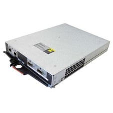 Fujitsu IOM6 CA7336-C191 SAS 6Gb Controller for DX80 S2 DX90 S2 Storage picture