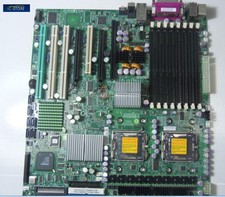 X7DA8  Supermicro Motherboard picture