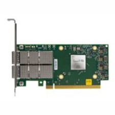 Nvidia MCX623105AN-CDAT Controller II price incl VAT 3 yr warranty* B2B picture