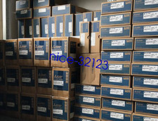 1PC New MITSUBISHI AC SERVO DRIVER MR-J2S-20A1-PE042 picture