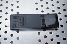 Intel Compute Stick STK2M3W64CC Core M3 6Y30 0.90GHz 4GB DDR3 61.2GB HDD win10 picture