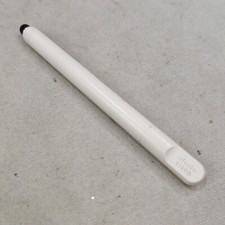 Cisco Webex Desk Pro Series Stylus Kit / 74-123135-01  - Used picture