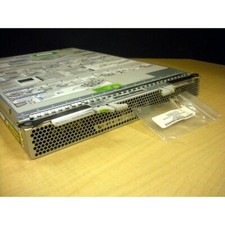 Sun X6440-AA Sun Blade 375-3559 picture