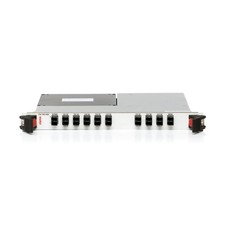 Ciena B-720-0022-001 Module II price incl VAT 3 yr warranty * B2B picture