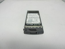 NetApp X422A-R6 600GB 10K SAS 6Gb 2.5