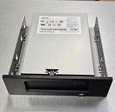 IBM RDX USB 3.0 INT Docking Station USB 3.0 Type-B FRU 46C2346 picture