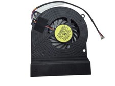 CPU FAN FOR HP TouchSmart 600 PC Cooling Fan All-in-one DFS601605HB0T F99T F82Q picture