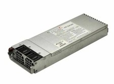 Supermicro  PWS-1K41F-1R Powersupply II FULLY TESTED US SELLER picture