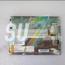 Mitsubishi AA084VC07 LCD screen#1pcs New In Box picture