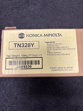 Konica Mincolta picture