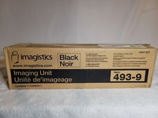 OCE IMAGISTICS 493-9 IMAGING UNIT BLACK IMAGING UNIT  picture