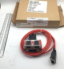 Mertek T1 Interface Cable Assembly NTBK66AAE5 For Nortel Meridian M1 61-81C New  picture