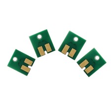 LUS175 One Time Chip for Mimaki UCJV150-160 UCJV300-75 UCJV300-107 Printer picture