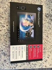 HP Dream Screen 100 10.2 inches picture