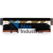 1PC P1079903-010 New Printhead Compatible For Zebra ZD410 Printer 200dpi picture