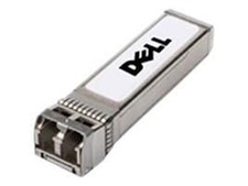 Dell 407-BBOU RK0CX Networking Transceiver SFP+, 10GbE, SR, 850nm Wavelength ~E~ picture