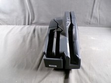 EPSON TM-S1000 SINGLE-FEED CHECK SCANNER MODEL M236A picture
