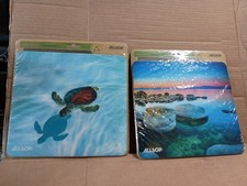 2 Allsop NatureSmart Mousepad 8