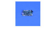 Genuine HP LaserJet Pro MFP M426fdn Formatter Board C5F98-60001, C5F99-60001 picture