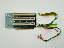 Axiomtek PCI3-F Riser Card picture