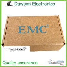 EMC Unity D3-VS07-6000  picture