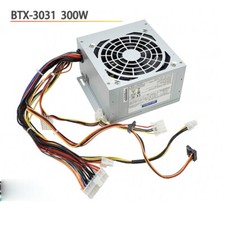 FOR Advantech Industrial Computer Power Supply BTX-3031 300W 200-240V 4A picture