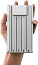ZimaBoard 2 Home Server, Intel N150, Build Your First Real Server picture