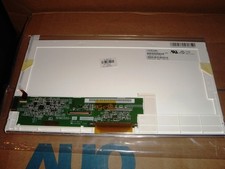 Gateway LT2104U 10.1