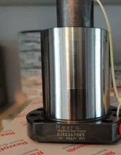 New Rexroth Nut R150347085  picture