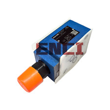 1PCS ZDR 10 VP5-3X/200YM R900411311 Bosch Rexroth Relief Valve ZDR10VP5-31/200YM picture
