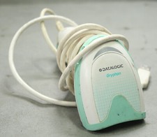 Datalogic Gryphon GD4500 GD4520-HC-USB Handheld 2D Barcode Scanner picture
