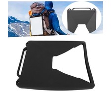 Mini Silicone Protective Cover for Mini Starlink Satellite Dish Black With  picture