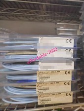 1pc NEW BENTLY 330130-045-02-05 Vibration Probe By DHL or FedEx picture