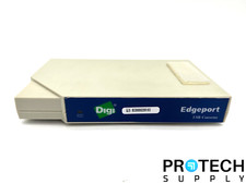 Digi Edgeport 50000785-01 USB Converter with WARRANTY picture