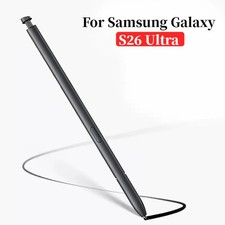 Stylus For Samsung Galaxy S26 Ultra Touch Pen with Replacement Nibs for S-pen picture