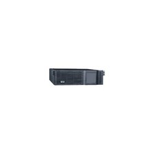 Tripp Lite 36V 3U Rackmount External Battery Pack for UPS Systems (BP36V42-3U) picture