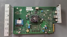 HP Color OfficeJet Enterprise X585 Formatter Board B5L04-60001 With SSD picture
