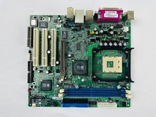 ECS Elitegroup L4S5MG3 Motherboard picture