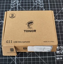 Tonor  USB Microphone G11    picture