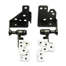 LCD SCREEN HINGE For MSI MS-16J2 PE60 2QE GE62 2QL 2QC 2QD picture