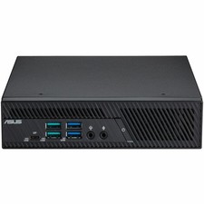 Asus ExpertCenter PB64-SYS715PETH0 Desktop Computer - Intel Core Ultra 7 Series picture