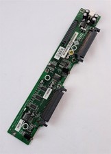 Sun Microsystems 370-5130 Interface Board picture