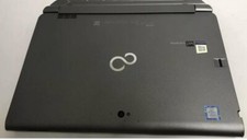 Fujitsu Stylistic Q737 Tablet i5-7300U 8GB RAM 256GB SSD 1080 Fast  picture