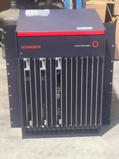 Lucent Technologies Stinger  Model STGR, Part No. 0700-0900-001 picture