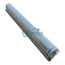 10Pcs FC5-2286-000 Fuser Cleaning Web Fit For Canon 8105 8205 8095 8295 8505 picture