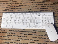 Build Your Own Mac Mini 8GB/16GB RAM i5 HD/SSD Custom Apple Computer Catalina OS picture
