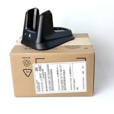 CRD-MC33-2SUCHG-01 Zebra MC330K MC330M MC333R 330L MC330 Charging Cradle picture